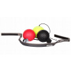 Merco Punchball boxovací míček