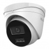 IP kamera Hikvision HiLook IPC-T280HA-LU(2.8mm)