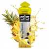 SiS Go Isotonic Gel 60 ml