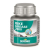 MOTOREX Bike Grease 2000 100g