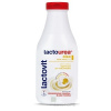 Lactovit Lactourea ultra hydratující sprchový gél 500 ml