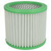 Filter pre Einhell AFF 18