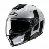 Prilba HJC i71 PEKA MC5 - L