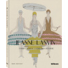 Jeanne Lanvin