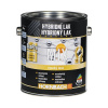 Hybridný lak HORNBACH MIX vysoký lesk, odtieň na namiešanie