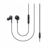 Samsung EO-IA500
