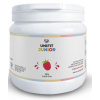 FOR HELSEN UNIFIT JUNIOR - MALINA 500g