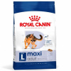 Royal Canin Maxi Adult 4 kg