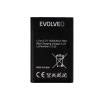 EVOLVEO orig. baterie 1000 mAh pro EasyPhone FD/FM/FL/FP/FS (EP-500/700/770/771/800/801)