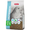 Krmivo pre kanáriky NUTRIMEAL 2,5kg Zolux