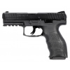 Umarex Pistole Umarex T4E Heckler&Koch SFP9 + Bombička CO2 12g Umarex 10ks Výhodné balení