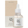 BEAUTY OF JOSEON Osvetlitveni serum za obraz Glow Deep Serum: Rice + Alpha Arbutin (30 ml)