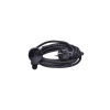 Solight PS30