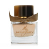 Burberry My Burberry parfumovaná voda dámska 50 ml