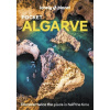 Lonely Planet Pocket Algarve - Lonely Planet