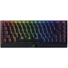 Razer BlackWidow V3 Mini Hyperspeed RZ03-03890100-R3M1