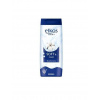 Elkos Soft&Care dámsky sprchový gél 300 ml