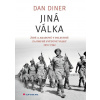 Jiná válka - Dan Diner