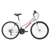 Kenzel Compact 26 Lady 2024