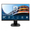 Philips S Line Monitor LCD s technologií SoftBlue 243S7EHMB/00