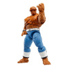 Hasbro Fantastická štvorka: Prvé kroky Marvel Legends akčná figúrka Marvel's The Thing 15 cm