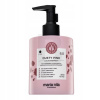Maria Nila Colour Refresh Dusty Pink 0/52 300 ml
