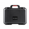 PGYTECH DJI Air 3 Safety Carrying Case