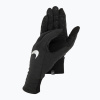 Nike Sphere 4.0 RG pánske bežecké rukavice čierne N1002980-082