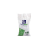YARA MILA KOMPLEXNÉ HNOJIVO ZELENINA HYDROCOMPLEX 5 KG (YARA MILA KOMPLEXNÉ HNOJIVO ZELENINA HYDROCOMPLEX 5 KG)
