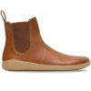 Vivobarefoot Geo chelsea W tan 41