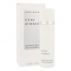 Issey Miyake L'Eau D'Issey deospray bez obsahu hliníku 100 ml pro ženy