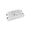 Smart spínač osvetlenia WOOX R4967 1-kanálový WiFi Tuya