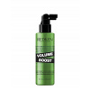 Redken Volume Boost Lehký gelový sprej pro objem 250 ml