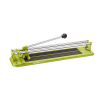 EXTOL CRAFT 80493 - rezačka obkladačiek STANDARD, 400mm