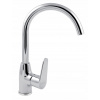 Novaservis Titania FRESH 96713,0