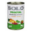 SOLO Vegetal konzerva 400g