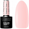 Claresa Gél lak French Time 5 5 g