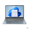 LENOVO 82R900EYCK