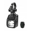 Osvetlenie bicykla MAGICSHINE EVO 1700 lm USB