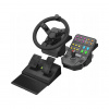Logitech G Saitek Farm Sim Controller 945-000062