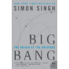 Big Bang