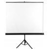 AVTek Tripod Standard 175 x 175cm 1EVT03
