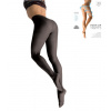 Lady B Push Up 20 Den Dámske pančuchové nohavice BM000000590000100060 nero L/170-176/116