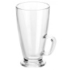 Tescoma Hrnčeky sklenené CREMA 300ml 6 ks
