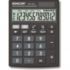Senor SEC 332 T
