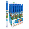 Dulcop Bublifuk 120 ml paw patrol meč
