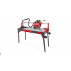 Stolová rezačka Rubi 1210 mm 1100 W