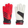 Brankárske rukavice adidas Predator Training 12
