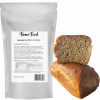 Chlebová zmes FameFood 1000 g