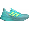 Bežecké topánky adidas ULTRABOOST 5 jq2909 Veľkosť 45,3 EU | 10,5 UK | 11 US | 28 CM